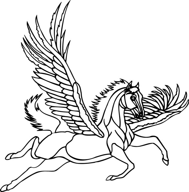 ANML004