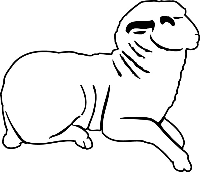 MISC002