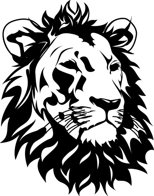 WILD006