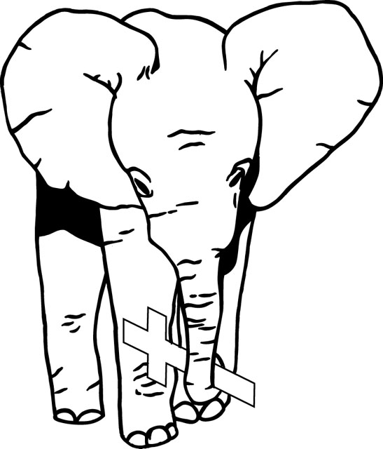 WILD015